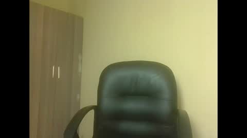 Snapshot of sexyqueenivy chatting on September 23, 10:27 pm queenivy online show from September 23, 10:27 pm