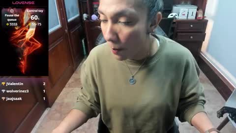 R A C H E L online show from October 22, 1:02 pm