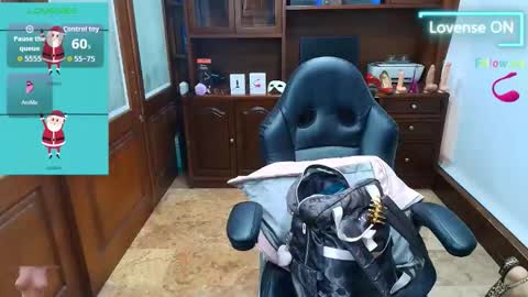 R A C H E L online show from December 16, 12:11 pm