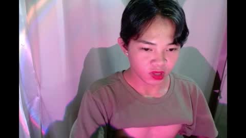 Rafaela3 online show from November 13, 9:56 am