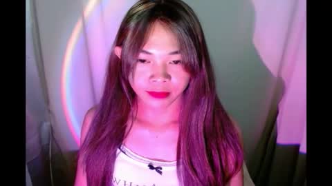 Rafaela3 online show from November 24, 5:33 pm