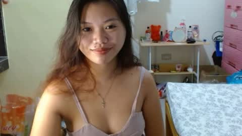 Reese online show from May 2, 3:29 pm
