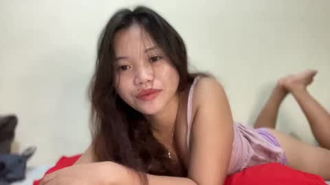 Reese online show from February 10, 1:58 pm