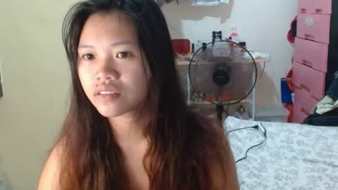 Reese online show from May 26, 2:56 pm