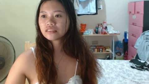Reese online show from May 6, 4:24 pm