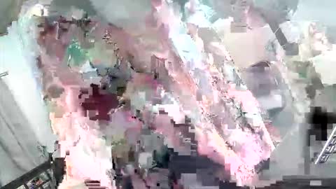 sexyregy69 online show from February 5, 7:06 pm