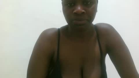 sexyrhany20 online show from November 29, 3:03 am