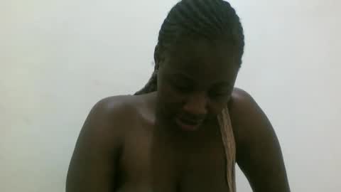 sexyrhany20 online show from November 25, 7:01 pm