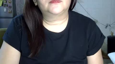 sexyrui05 online show from May 6, 11:27 am