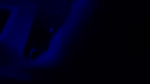 sexysab333 online show from February 21, 11:55 am