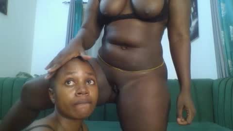 claris adhiambo odero online show from February 18, 8:52 pm