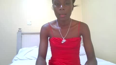 sexysanta50 online show from December 3, 7:53 am