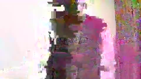 sexysanta50 online show from February 8, 9:18 pm