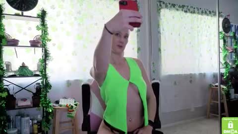 Miss Jasmine Baker - eXXXotica DC December 6th - 8th online show from March 17, 6:24 pm