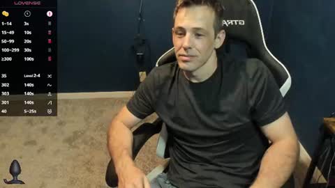 Scott online show from July 12, 3:10 am