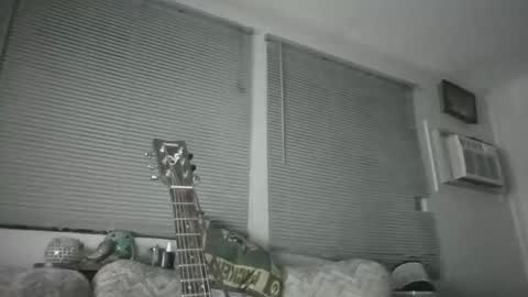 Horney ole man online show from November 19, 2:22 am