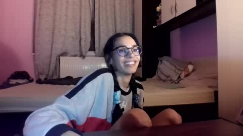 SexyFox   online show from February 11, 12:03 am