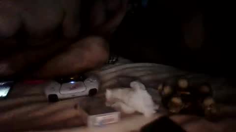 Snapshot of sexysiren39 chatting on November 1, 7:51 am SexySiren39 online show from November 1, 7:51 am