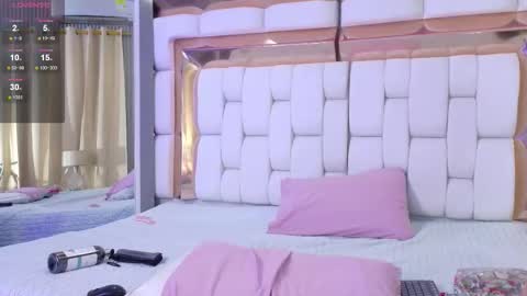 Kendall online show from January 14, 12:13 pm