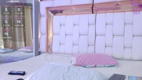 Kendall online show from January 17, 12:36 pm