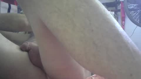 Snapshot of sexysithlord chatting on December 2, 12:46 pm Maxxx Xposure online show from December 2, 12:46 pm