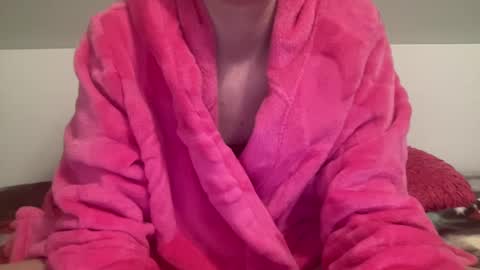 Snapshot of sexyskylar2016 chatting on September 10, 12:33 am Sexy Skylar online show from September 10, 12:33 am
