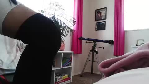 sexysmiley109 online show from January 28, 7:42 pm