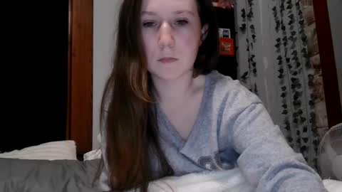 Snapshot of sexystephanie04 chatting on October 9, 3:01 am sexystephanie04 online show from October 9, 3:01 am