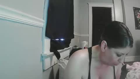 sexystripper69 online show from May 29, 9:02 pm