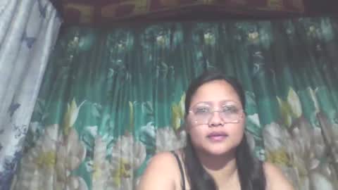 sexysweet0424 online show from November 1, 7:57 pm