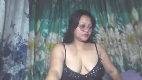 sexysweet0424 online show from November 26, 8:49 pm