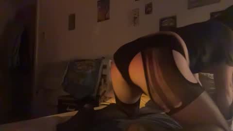 sexything903 online show from September 12, 1:40 am