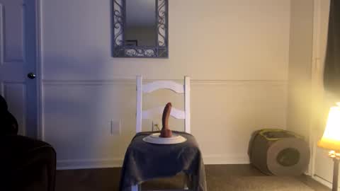 Smooth bi guy online show from September 14, 9:22 am