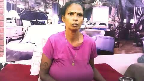 sexyva4u2luv online show from November 19, 10:47 am