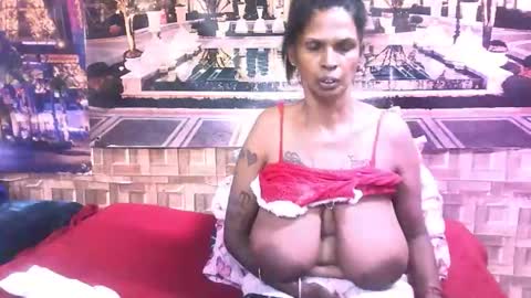 sexyva4u2luv online show from January 7, 4:01 pm