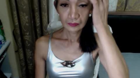 Victoria online show from September 26, 12:51 am