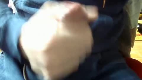 sexyvienna1989 online show from February 10, 11:25 am