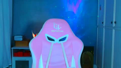 sexyvilleboy1 online show from January 12, 2:35 pm