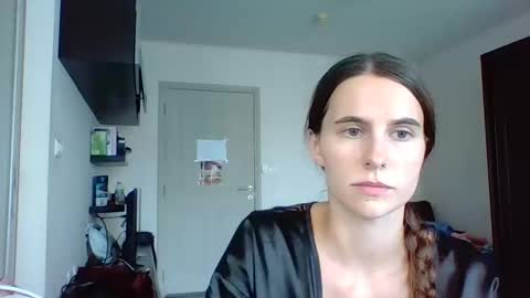 Victory online show from March 30, 10:26 am