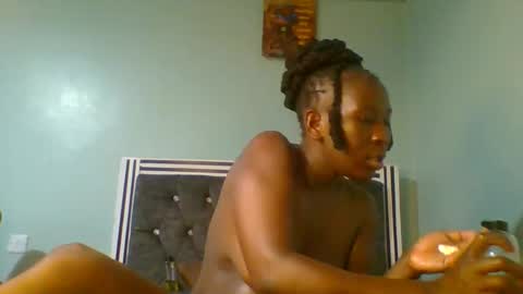 VIVIAN online show from March 9, 8:42 pm