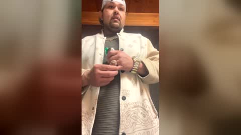 sexywhiteboi420 online show from February 27, 10:52 am