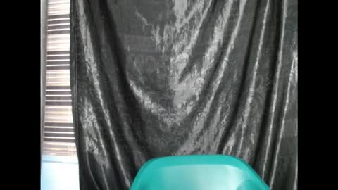 Blue online show from October 22, 1:02 pm