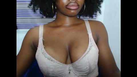 Blue online show from February 12, 12:47 am