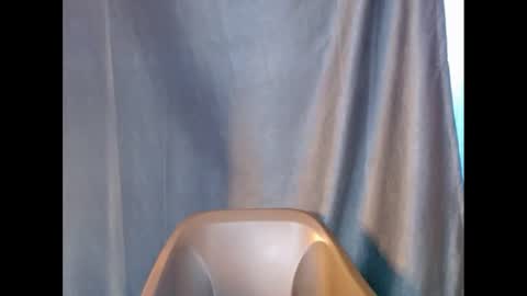 Snapshot of sexyxbunnyxx chatting on March 7, 10:13 am Blue online show from March 7, 10:13 am
