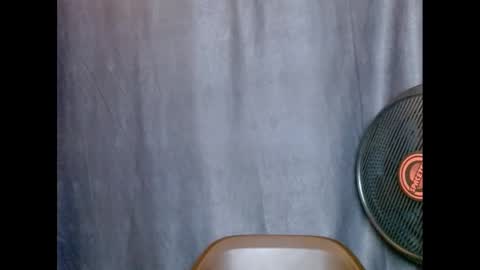 Snapshot of sexyxbunnyxx chatting on March 4, 6:47 am Blue online show from March 4, 6:47 am
