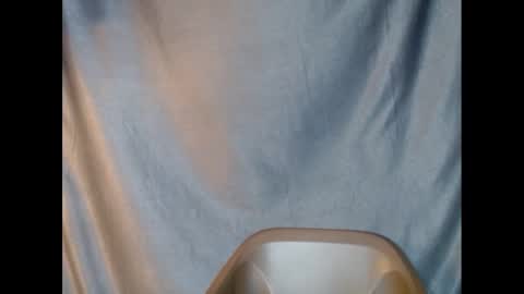 Snapshot of sexyxbunnyxx chatting on March 12, 8:31 pm Blue online show from March 12, 8:31 pm