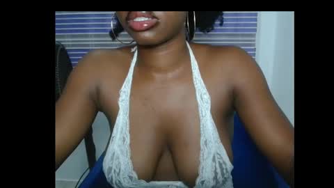 Blue online show from February 16, 9:13 pm