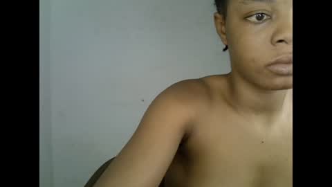 sexyxpeach online show from July 19, 10:23 pm