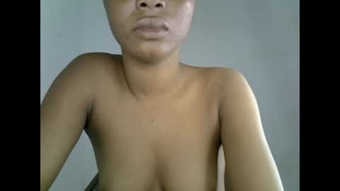 sexyxpeach online show from July 12, 10:35 pm