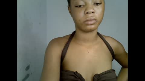 sexyxpeach online show from July 3, 3:44 am
